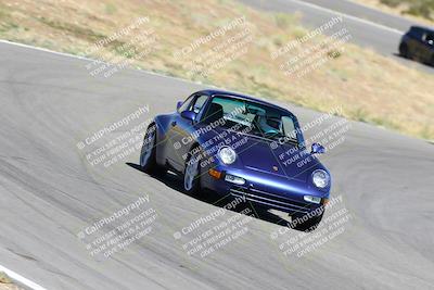 media/Oct-07-2023-Extreme Speed (Sat) [[96db232155]]/5-Blue/session 2 turn 8/